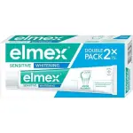 12721-elmex senstitive whitening pasta duo 2x75ml